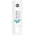  Laboratorios BABE Помада гигиеническая с защитой SPF20 4 г