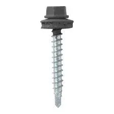 Саморез Starfix SMP2-32709-70