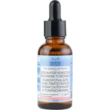 Сыворотка для лица Masstige The Science Of Youth для чувствительной кожи (30мл)