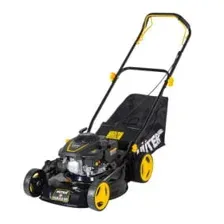 Газонокосилка Huter GLM-5.0 ST