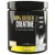 Креатин Maxler Golden Creatine 150 грамм