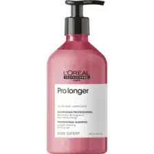 Шампунь для волос L'Oreal Professionnel Serie Expert Pro Longer 500 мл
