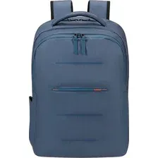 Городской рюкзак American Tourister Urban groove 24G-67043