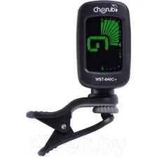 Тюнер Cherub WST-640C+