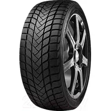 Зимняя шина Delinte Winter WD6 155/65R13 73T