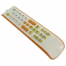 Пульт ДУ Rexant RX-952