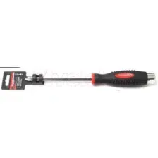 Отвертка ForceKraft FK-70230150