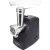 Мясорубка Polaris PMG 1852 RUS (фиолетовый)