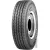 Летние шины TyRex All Steel VR-1 295/80R22.5 152/148M