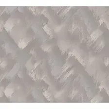Обои WallDecor Вавилон 75302-82