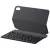 Чехол с клавиатурой Baseus Brilliance Series Magnetic Keyboard Case P40112602111-00