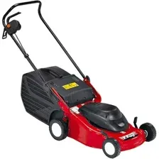 Газонокосилка Efco LR 44 PE Comfort Plus