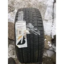 Шина 225/50R17 98T Bridgestone Blizzak Ice Новая