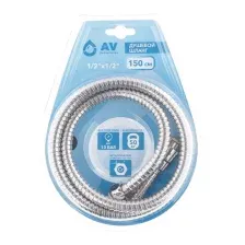 Душевой шланг AV Engineering AVSSS-048