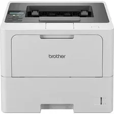 Принтер Brother HL-L6210DW