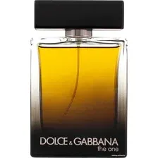 Парфюмерная вода Dolce&Gabbana The One For Men EdP (100 мл)