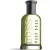 Туалетная вода Hugo Boss Boss №6 Bottled EdT (30 мл)