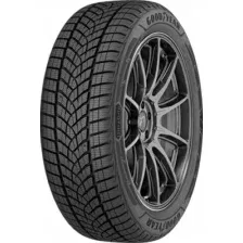 Зимняя шина Goodyear UltraGrip Performance+ 255/35R21 98V SCT Tesla
