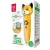 Развивающая игрушка BertToys Собачка Буля / 4630017947355 (желтый)
