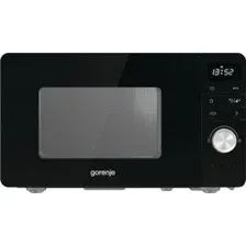 Микроволновая печь Gorenje MO20A3B