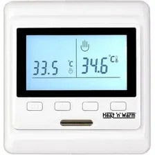 Терморегулятор Grand Meyer HW700