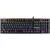 Клавиатура A4Tech Bloody B760