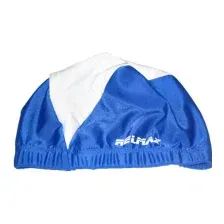 Шапочка для плавания Relmax Polyester