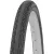 Велопокрышка Horst 700x35C 37-622 H.R.T. J1026-05 00-011102