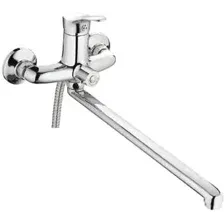 Смеситель Frap H14 F2214-B