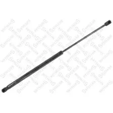 амортизатор задней двери Ford Fusion 02 STELLOX 11-10971-SX