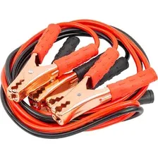 Пусковые провода Megatools MT-BC400