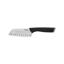 TEFAL ESSENTIAL K2210675