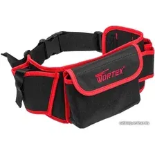 Пояс Wortex BB 5605