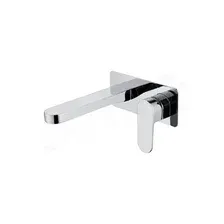 Смеситель Vieir V283513-F