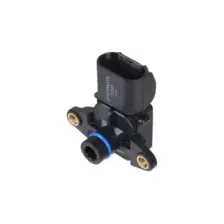 Датчик абсолютного давления chrysler 300с/voyager 2003-2018 2.0-5.7 00-08 Zentparts Z03842