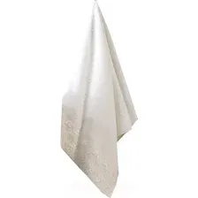 Полотенце Sofi de Marko Monika 50х90 / S.128крем (кремовый)