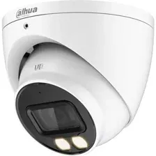 Видеокамера Dahua DH-IPC-HDW1239TP-A-LED-0360B-S5