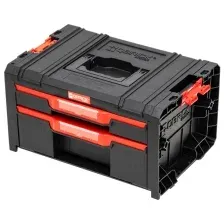 Ящик для инструментов Qbrick System PRO Drawer 2 Basic