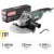 Угловая шлифмашина Hammer USM2400D