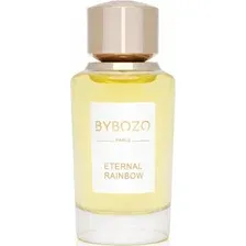 Парфюмерная вода ByBozo Eternal Rainbow EdP (18 мл)