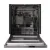 EXITEQ EXDW-I604