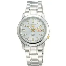 Наручные часы Seiko SNKK09J1