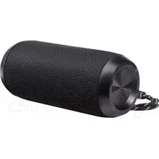 Портативная колонка Defender Enjoy S100 / 65101 (черный)