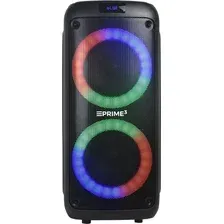Патибокс Prime3 APS51