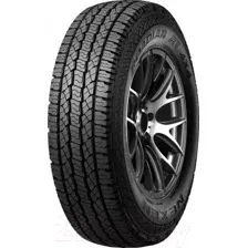 Всесезонные шины Roadstone Roadian A/T RA7 285/50R20 116S