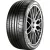 Летние шины Continental SportContact 6 285/40R20 104Y