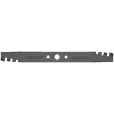 Нож для газонокосилок Milwaukee 4932479819