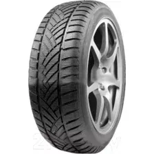 Зимняя шина LingLong GreenMax Winter HP 215/55R16 97H