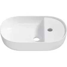 Умывальник Wellsee WC Area