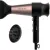 CECOTEC IONICARE ROCKSTAR RETRO 4410